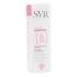 SVR Sensifine Aqua gel
