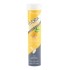 Vitavea Hydrafresh comprimé effervescent