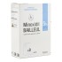 Minoxidil 5 % solution Alopécie