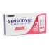 Sensodyne Dentifrice sensibilité et gencives