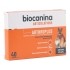 Biocanina Arthroplus comprimés