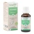 HerbalGem Pommier bourgeons bio