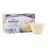 Nutricia Fortimel Creme Protein 2 kcal vanille