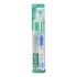Gum Brosse à dents Souple Compacte Technique plus 491