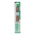 Gum Brosse à dents biosourcée medium Classic 410