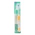 Gum Brosse à dents Technique plus Medium Compacte 493