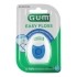 Gum Easy Floss Fil dentaire 30 m