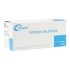 Cooper chlorure de sodium 1 g sachets