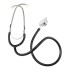 Euromédis Stéthoscope double pavillon