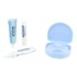 Rapid White kit de blanchiment dentaire