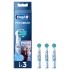 Oral B Pro Kids 3+ brossettes extra soft recharge