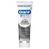 Oral B 3D White Advanced Dentifrice Whitening
