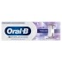 Oral B 3D White Advanced Luxe Perfection dentifrice