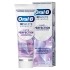 Oral B 3D White Advanced Luxe Perfection dentifrice