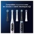 Oral B iO Ultimate Clean brossettes
