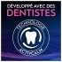 Oral B dentifrice Protection contre la Sensibilité