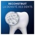 Oral B dentifrice émail renforcé