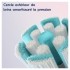 Oral B iO Gentle Care brossettes