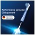 Oral B Sensitive Clean Pro brossettes