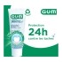 Gum Original White dentifrice blanchissant