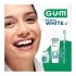 Gum Original White dentifrice blanchissant