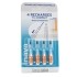 Inava brossettes interdentaires recharge