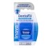 Inava DentoFil Fil dentaire chlorhexidine 50 m