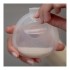 Medela Collecteur lait maternel