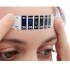 Indicateur de température frontal Thermofront