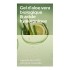 Weleda lait corps hydratant bio