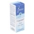 Innoxa Hydralose Gouttes oculaires hydratantes