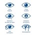 Innoxa Hydralose Gouttes oculaires hydratantes