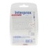 Interprox brossettes interdentaires coniques