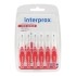 Interprox brossettes interdentaires coniques