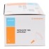 Intrasite gel Applipak unidoses
