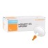 Intrasite gel Applipak unidoses