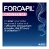 Forcapil Elixir croissance