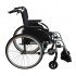 Invacare Fauteuil roulant Action 2 NG
