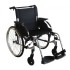 Invacare Fauteuil roulant Action 2 NG