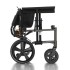 Invacare Fauteuil roulant Action 2 NG