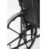 Invacare Fauteuil roulant Action 3 NG