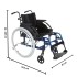 Invacare Fauteuil roulant Action 3 NG