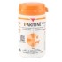 Ipakitine Poudre orale pour animaux