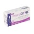 Mucogyne Ovules intimes non hormonaux
