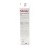 Saforelle soin lavant ultra hydratant