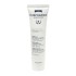 Isispharma Glyco-A Medium Peeling 12%