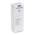 Isispharma Glyco-A Body 10%