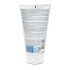 Isispharma Neotone Gel Nettoyant exfoliant