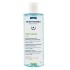 Isispharma Teen Derm Aqua Solution Micellaire Purifiante