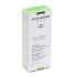 Isispharma Teen Derm K Concentré anti imperfections